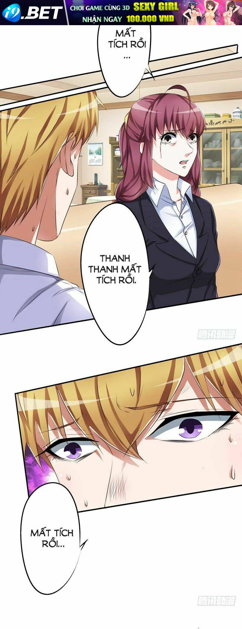 page_51.jpg