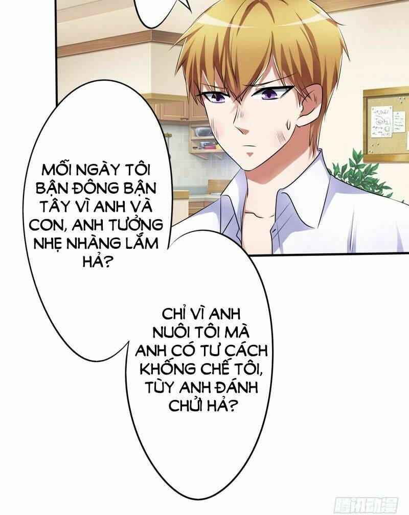 page_74.jpg