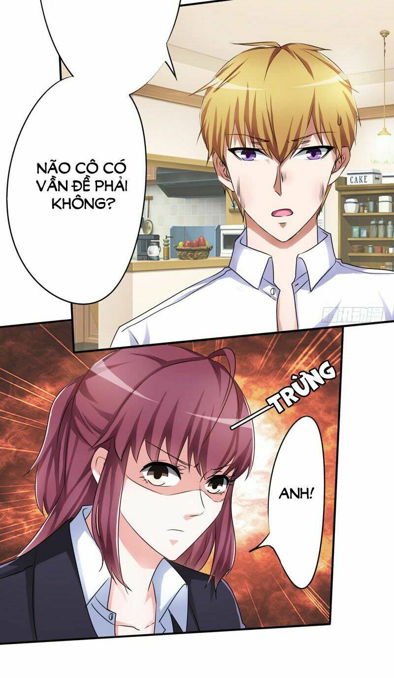 page_78.jpg