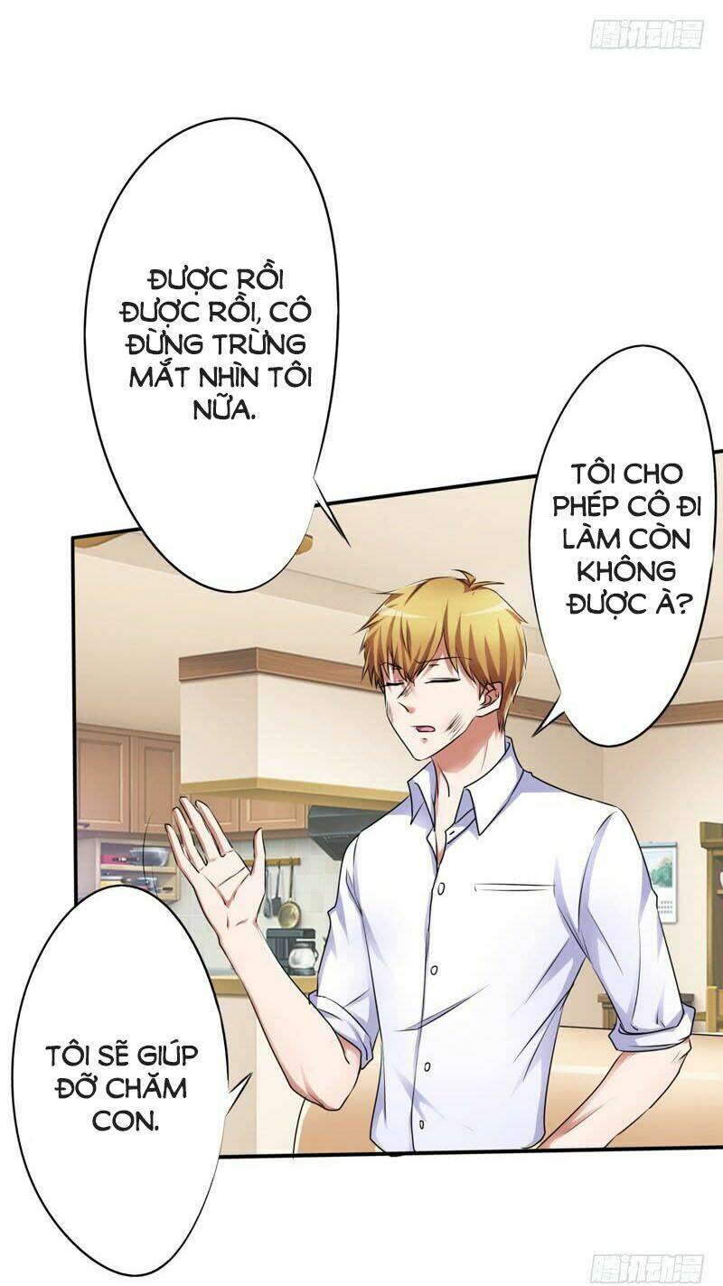 page_79.jpg