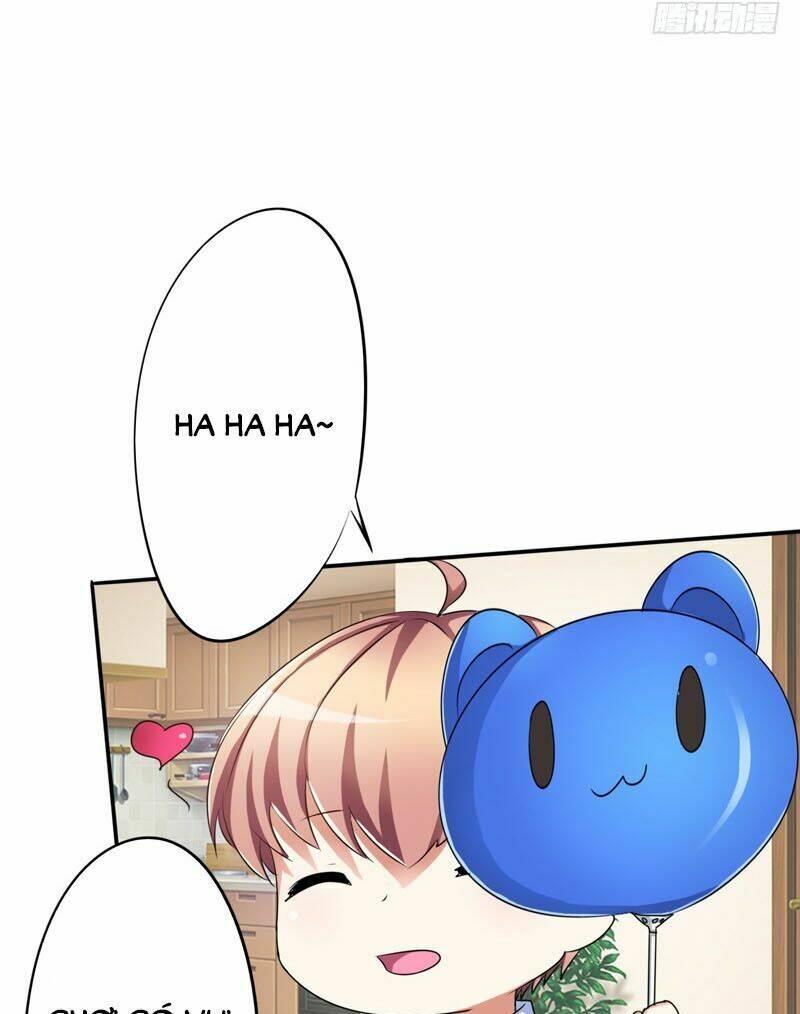 page_11.jpg