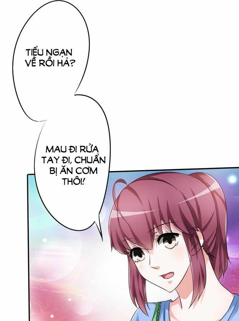 page_13.jpg