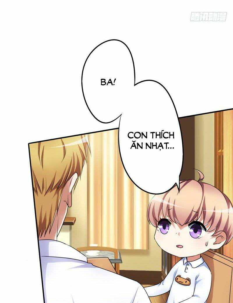 page_17.jpg
