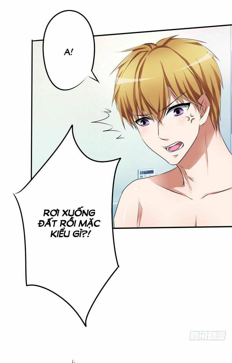page_28.jpg