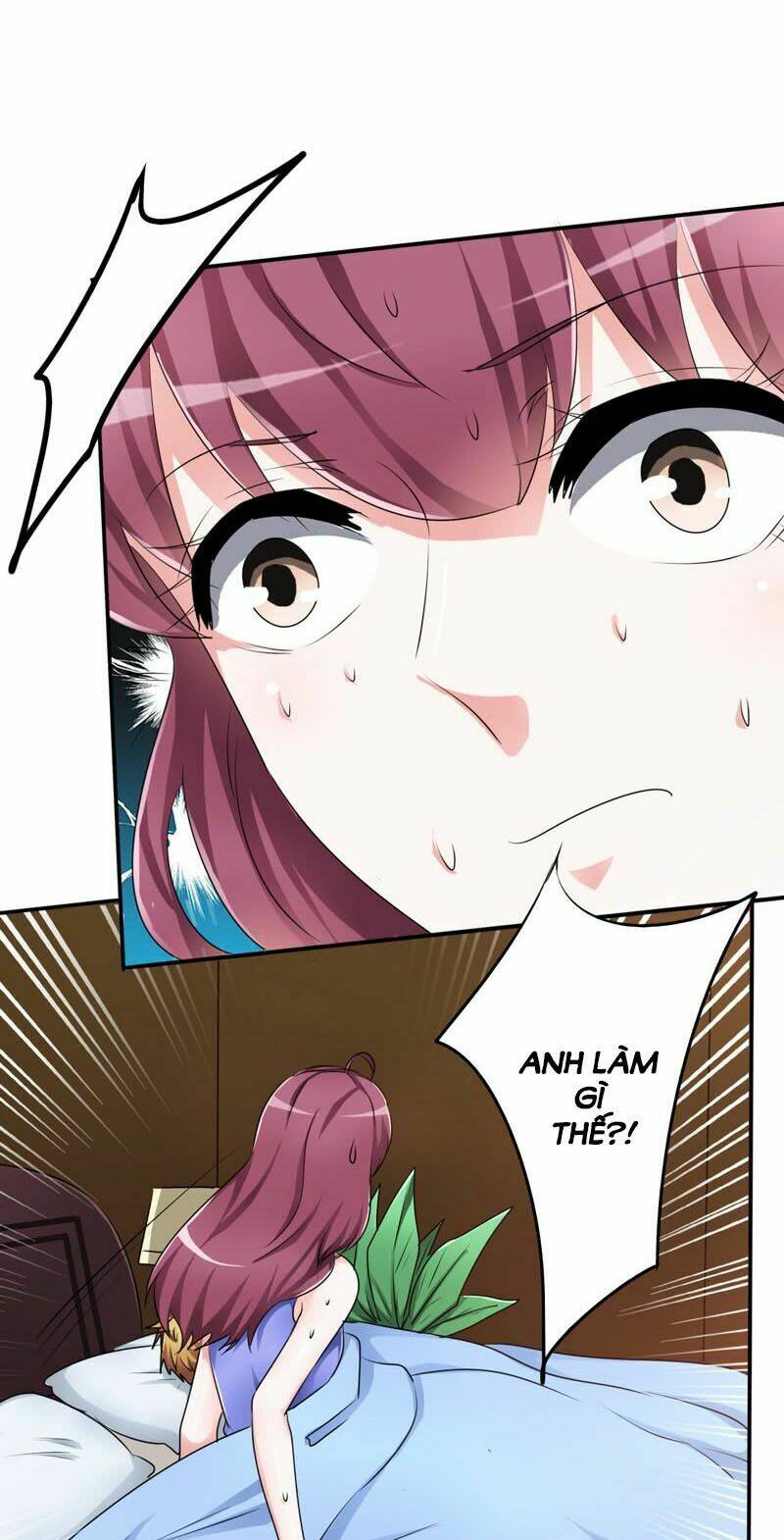 page_31.jpg