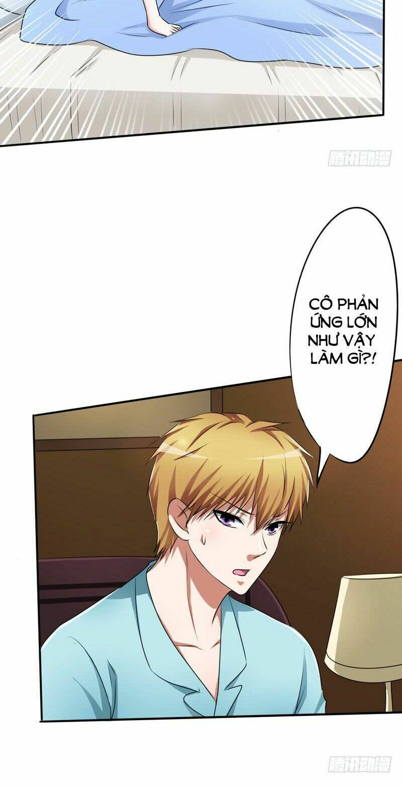 page_32.jpg