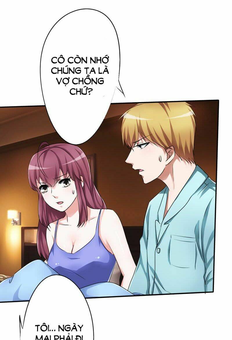 page_33.jpg