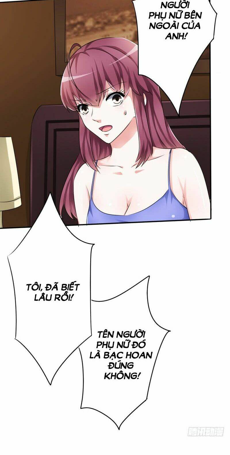 page_44.jpg