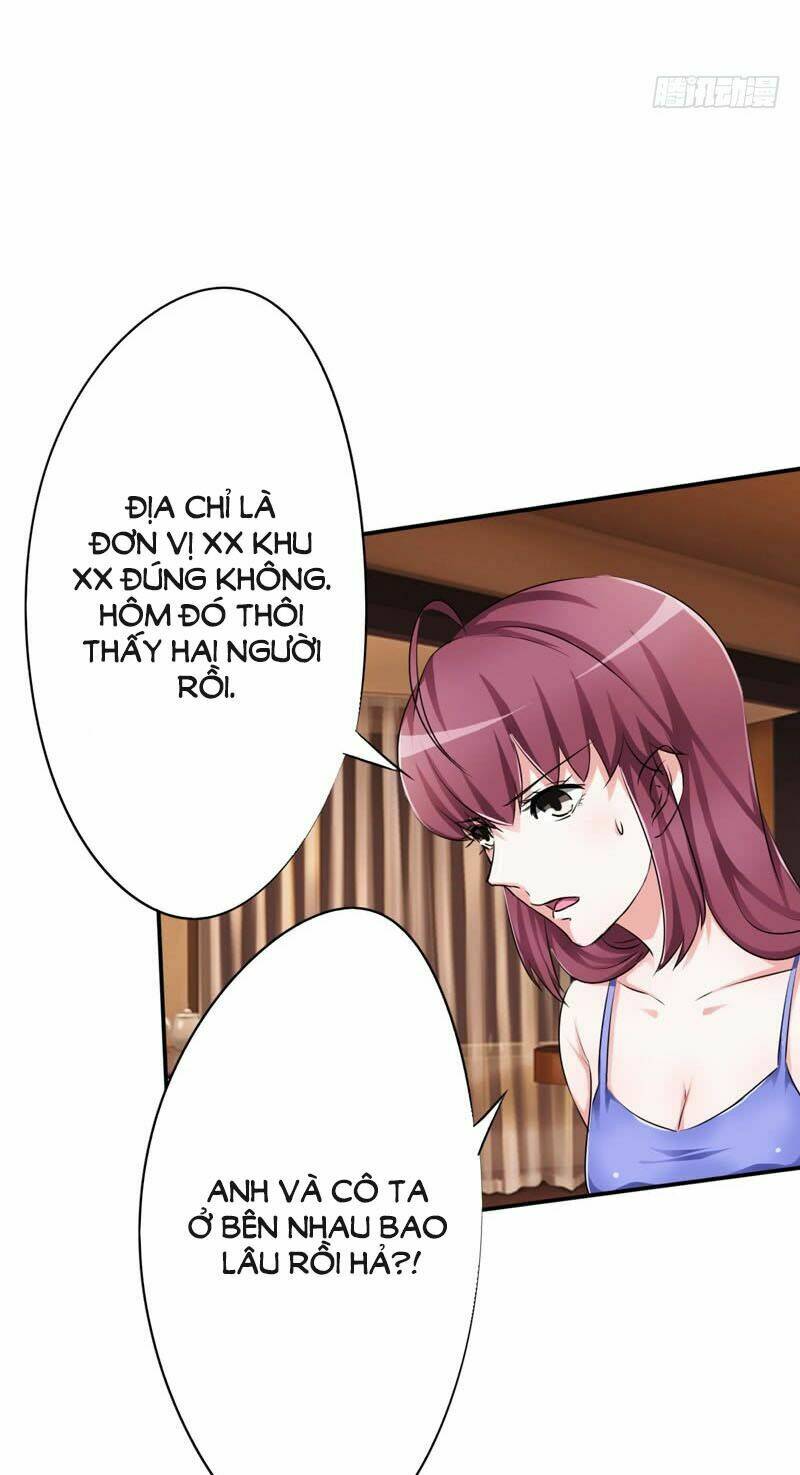 page_47.jpg