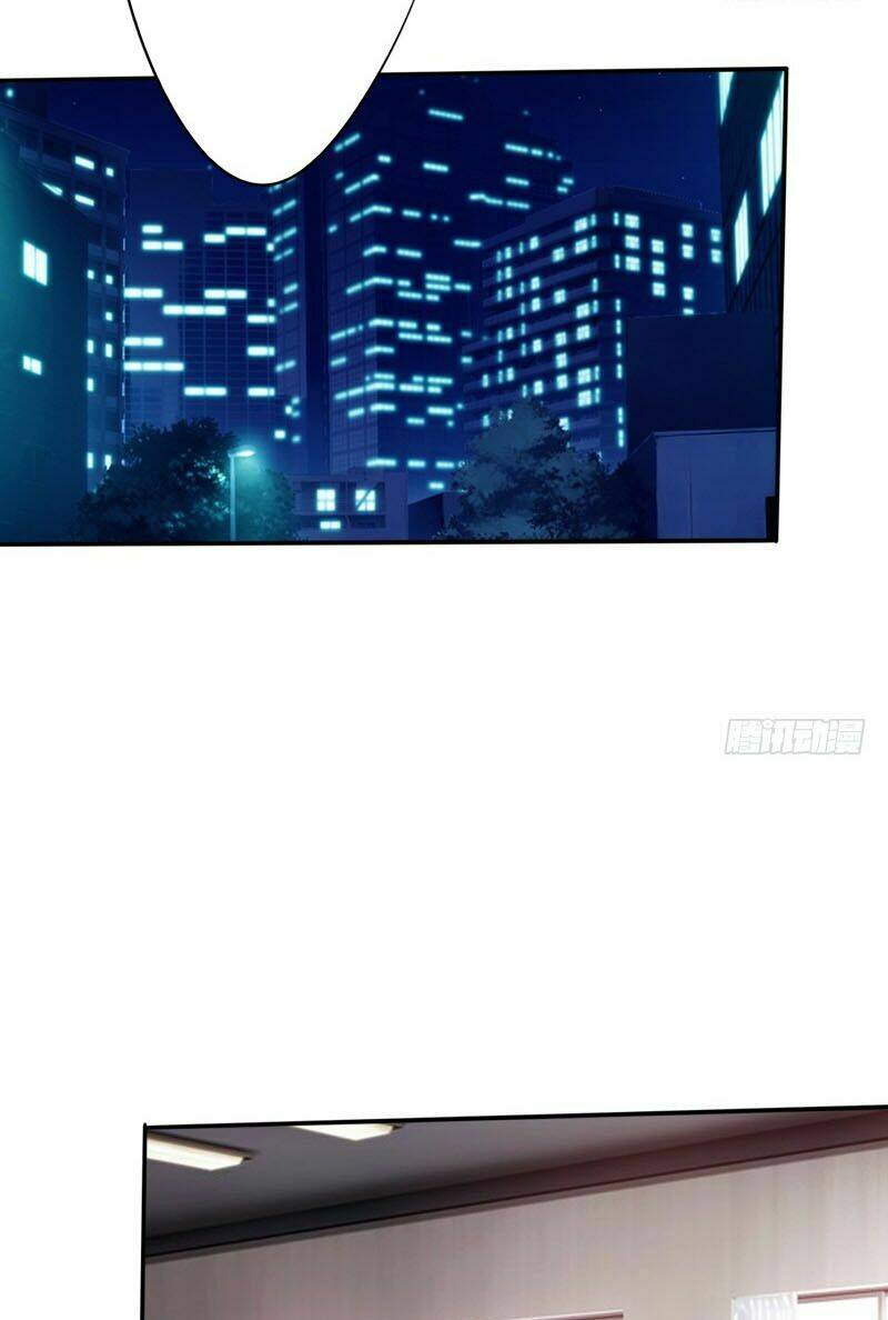 page_5.jpg
