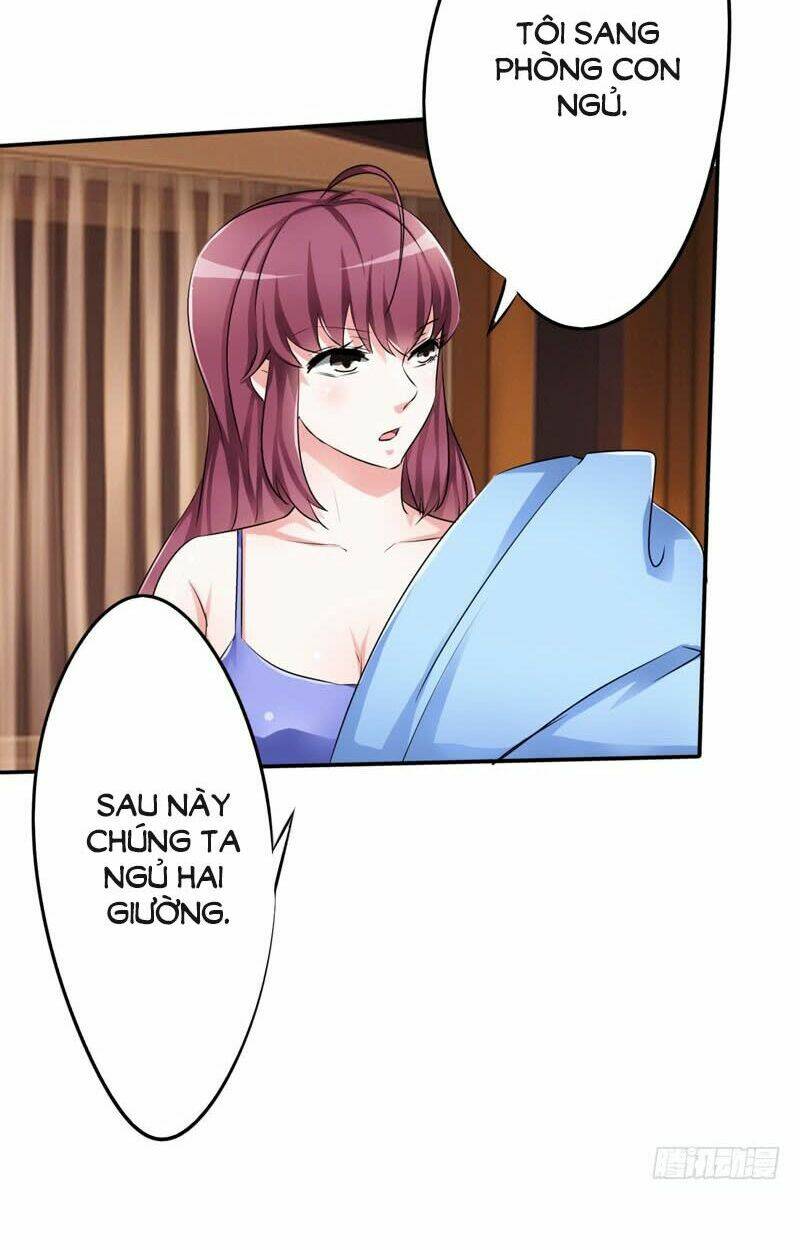 page_51.jpg