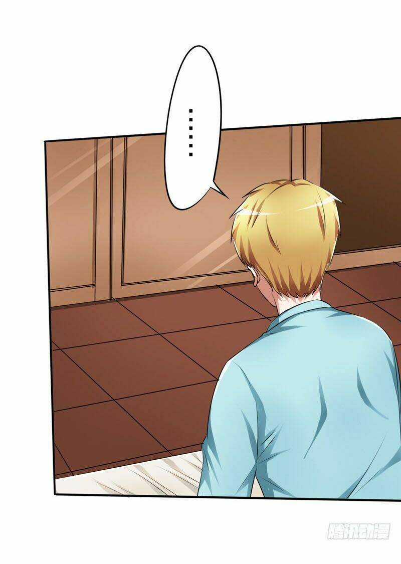 page_53.jpg