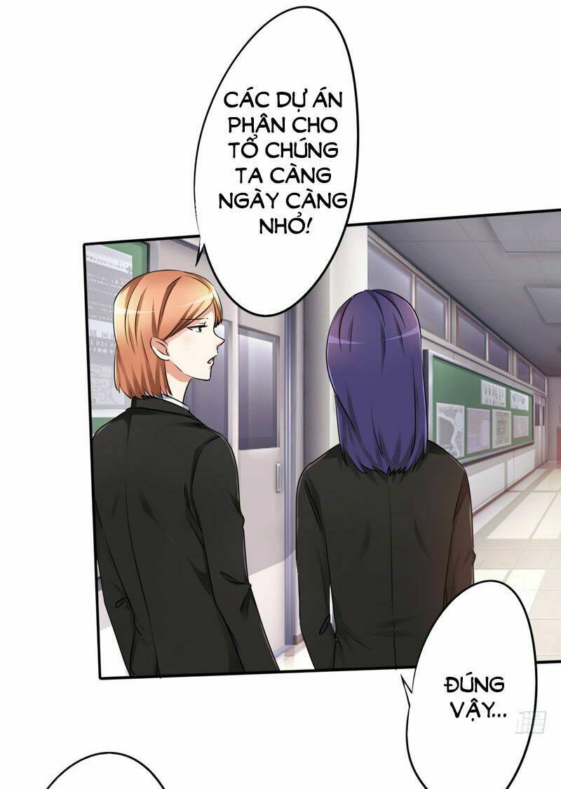 page_59.jpg