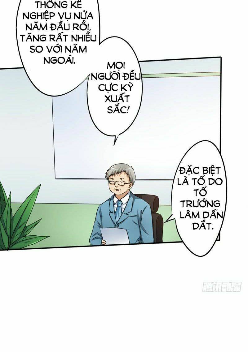 page_62.jpg