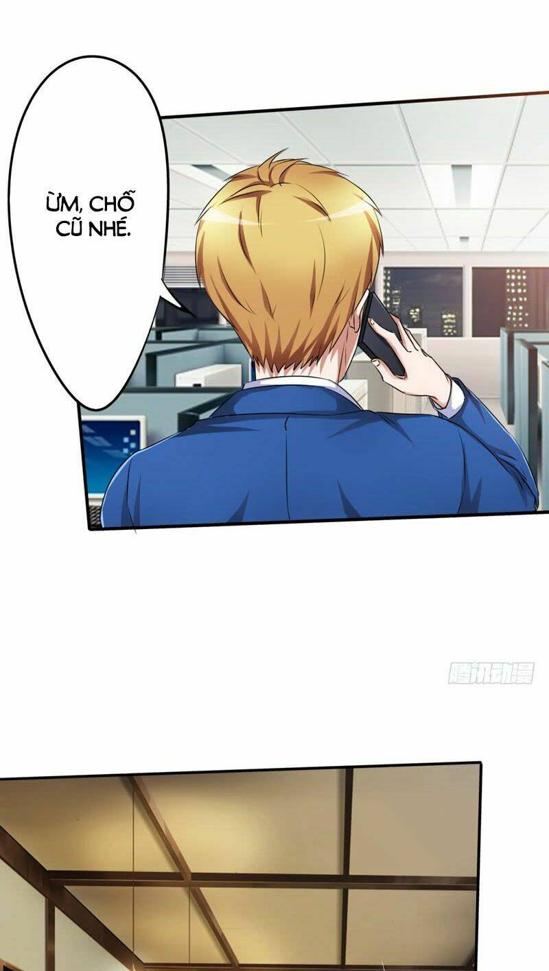 page_70.jpg