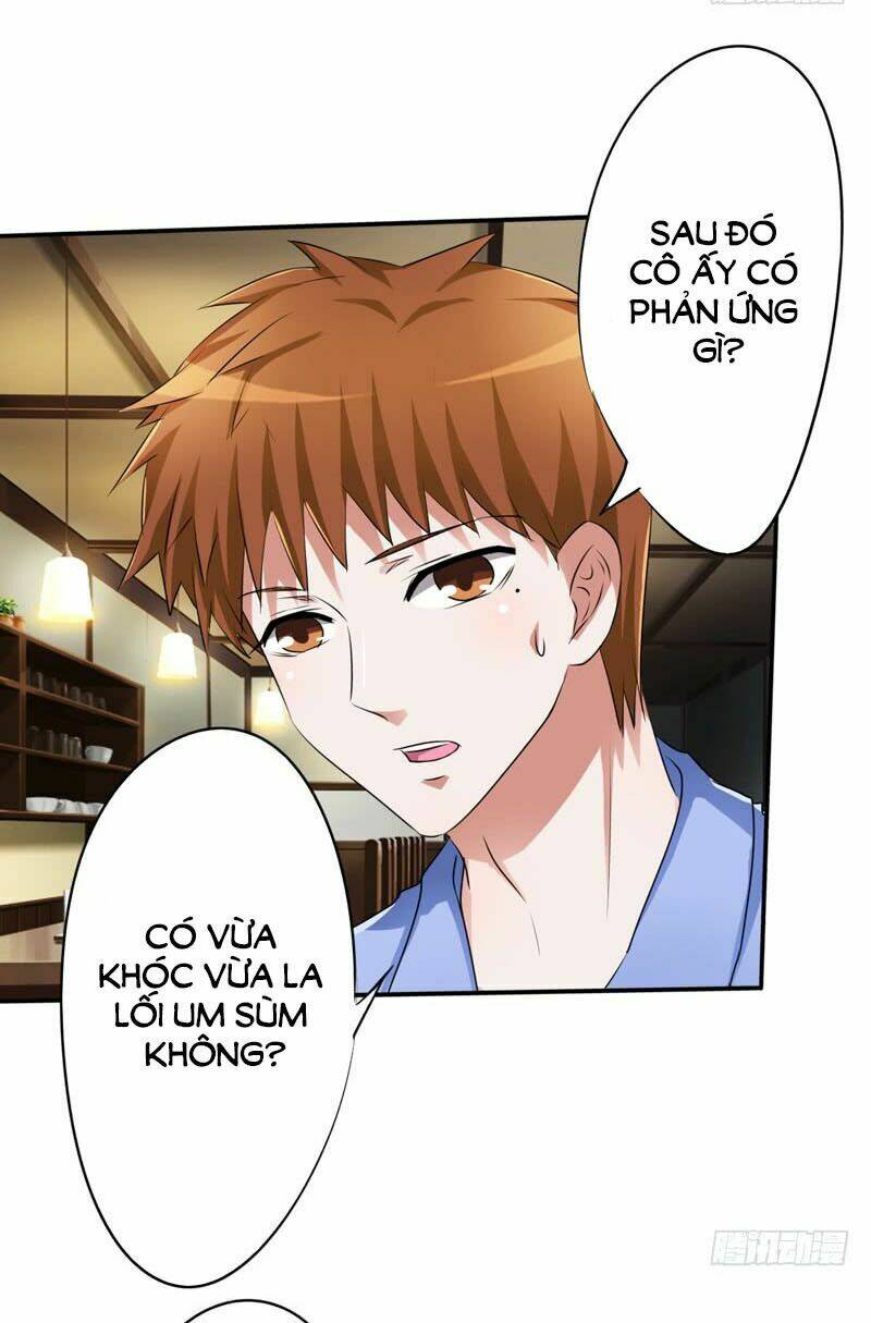 page_72.jpg