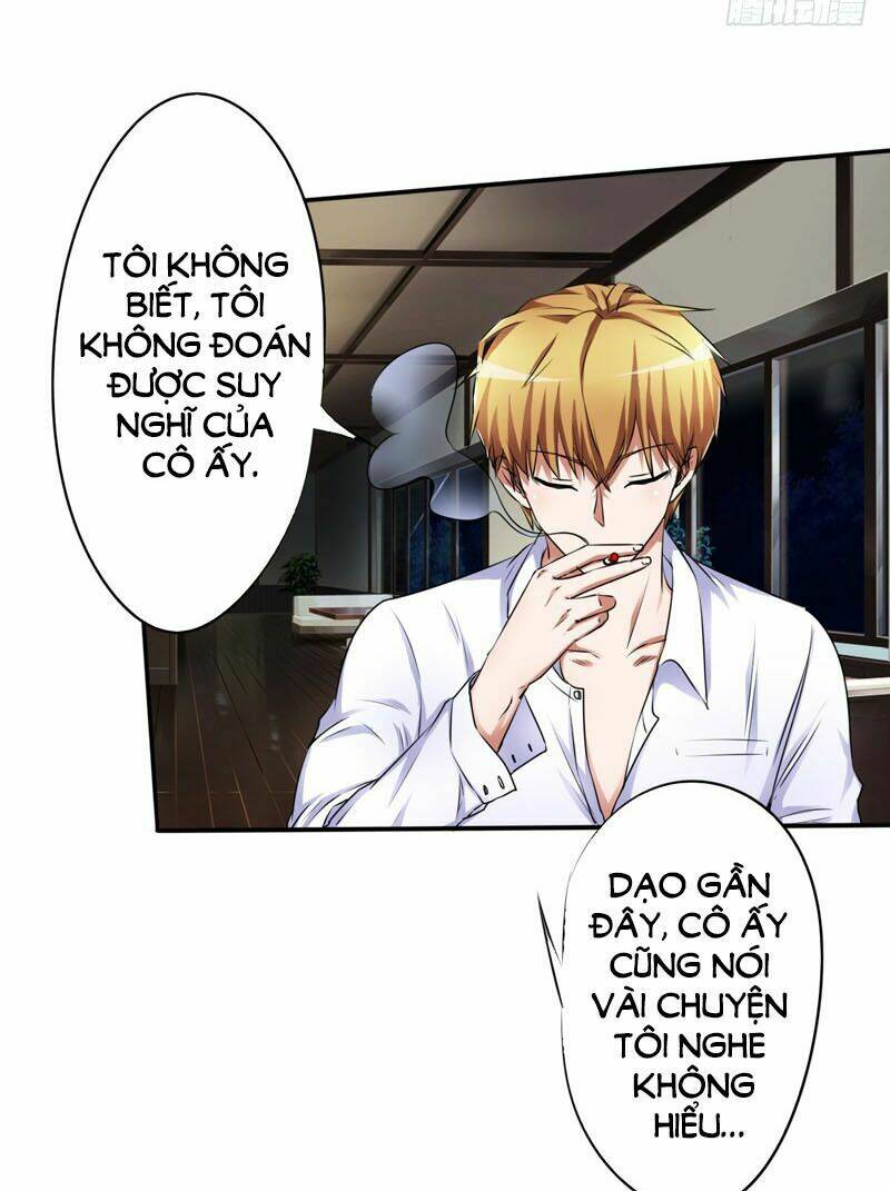 page_78.jpg