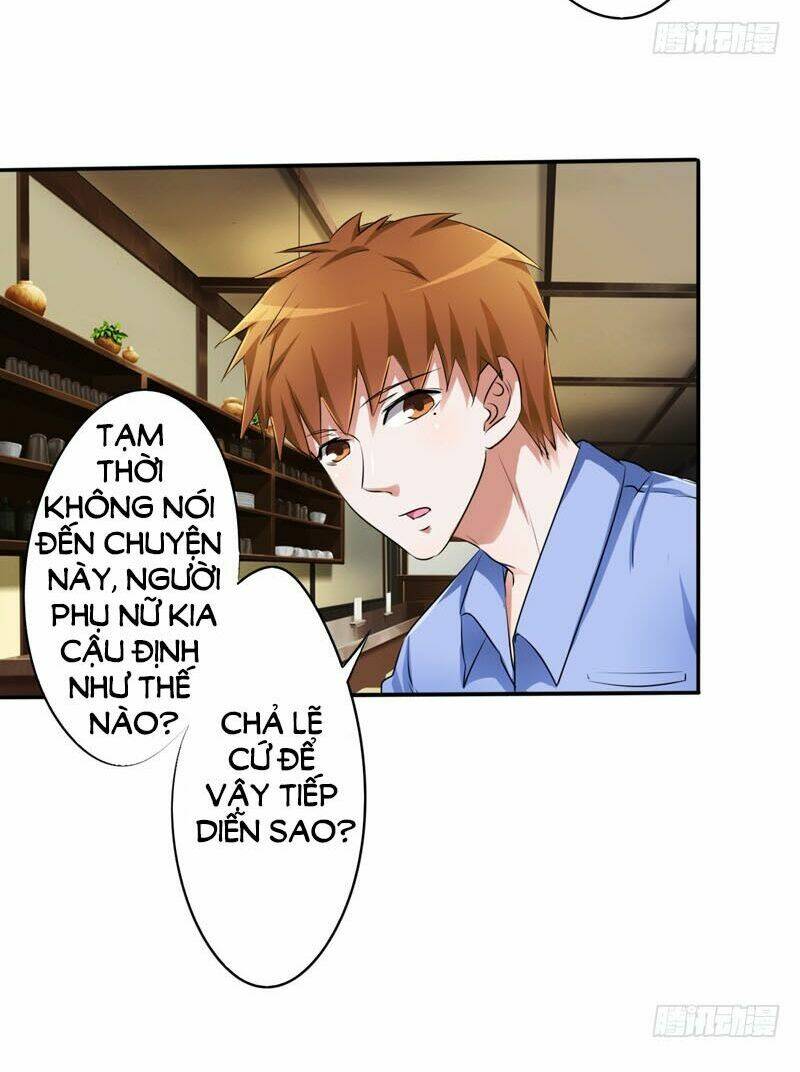 page_79.jpg