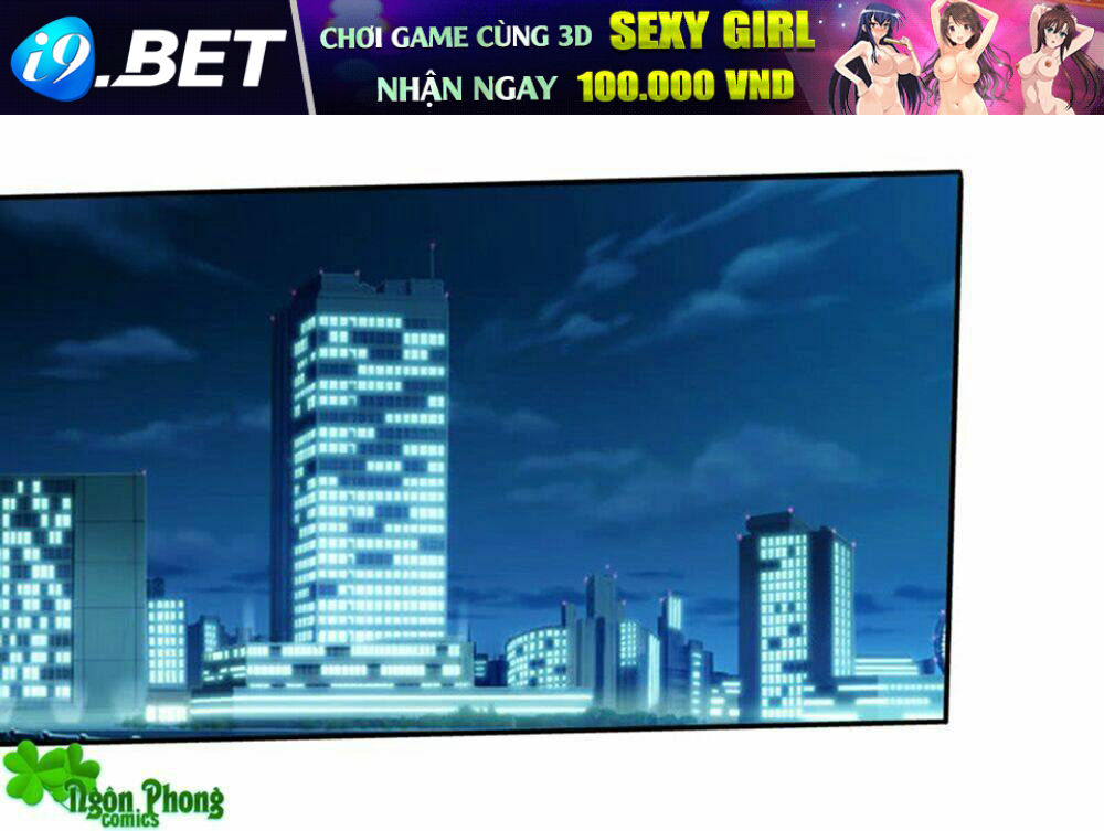 page_1.jpg