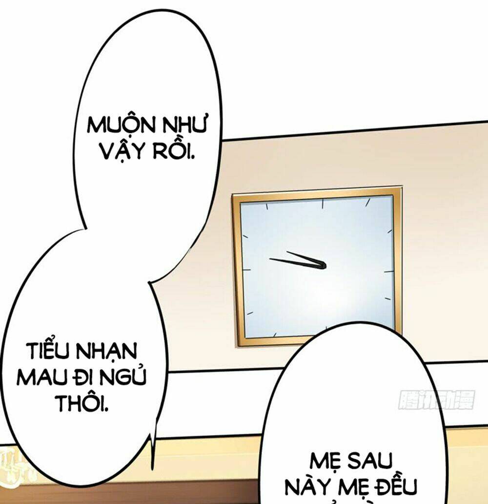 page_2.jpg