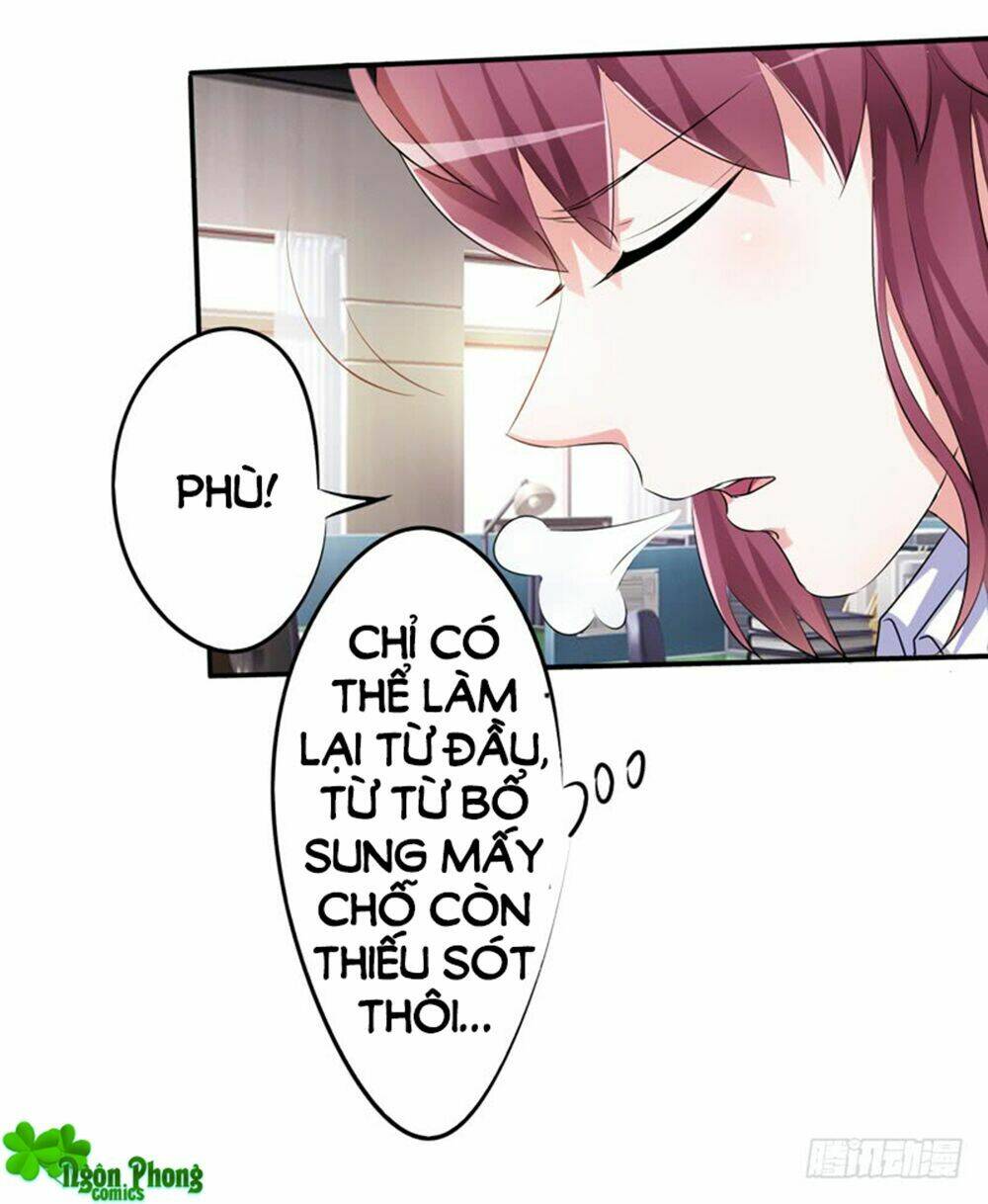 page_26.jpg
