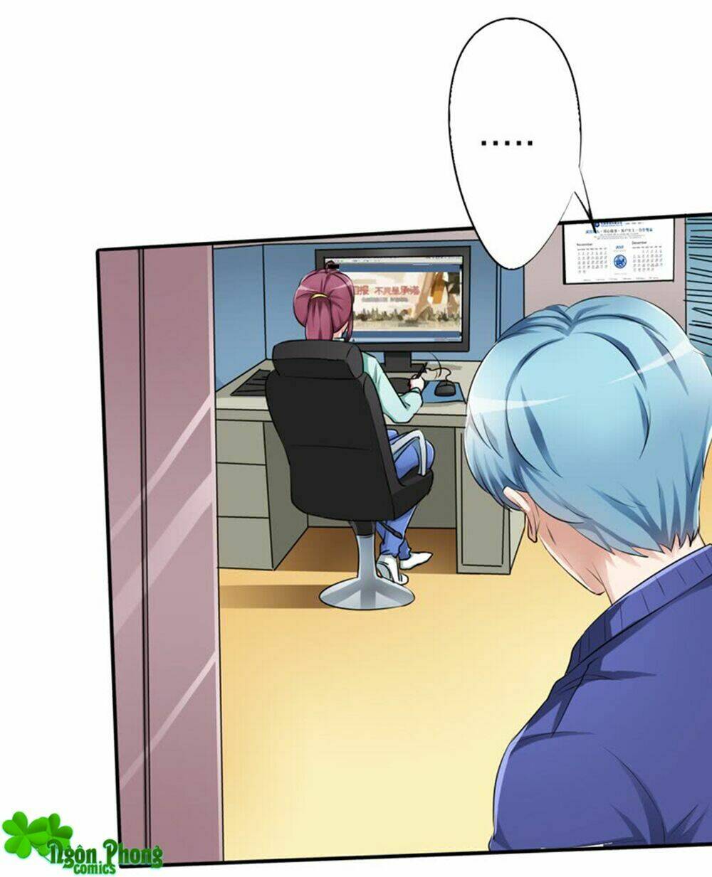 page_29.jpg