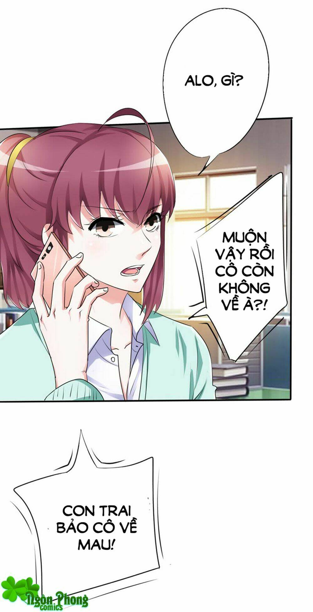 page_32.jpg