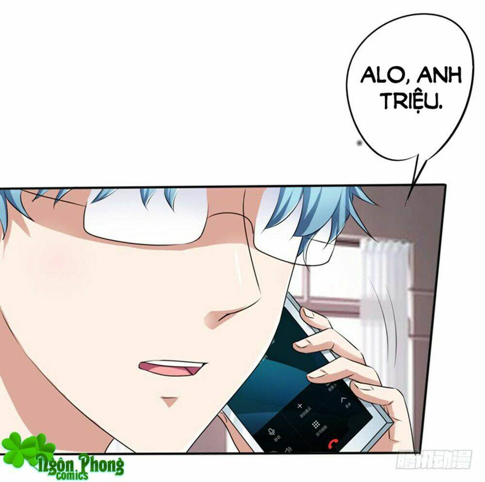 page_42.jpg