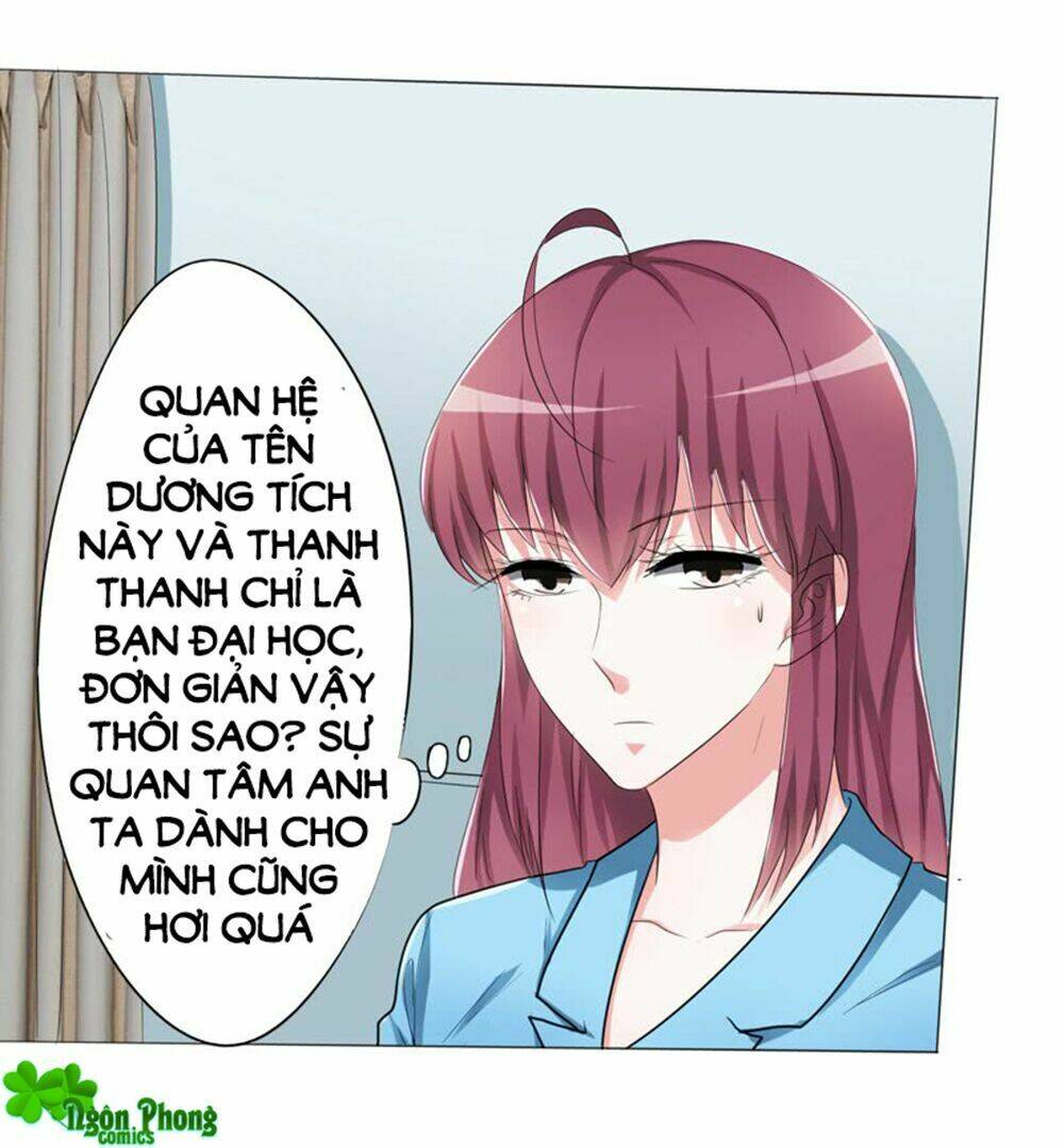 page_74.jpg
