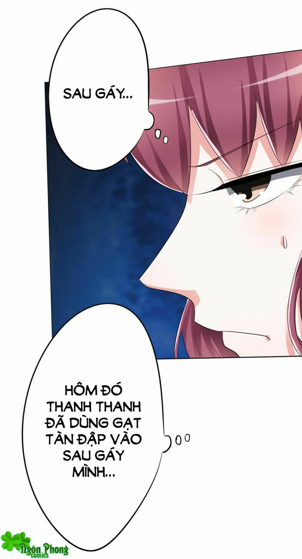 page_79.jpg