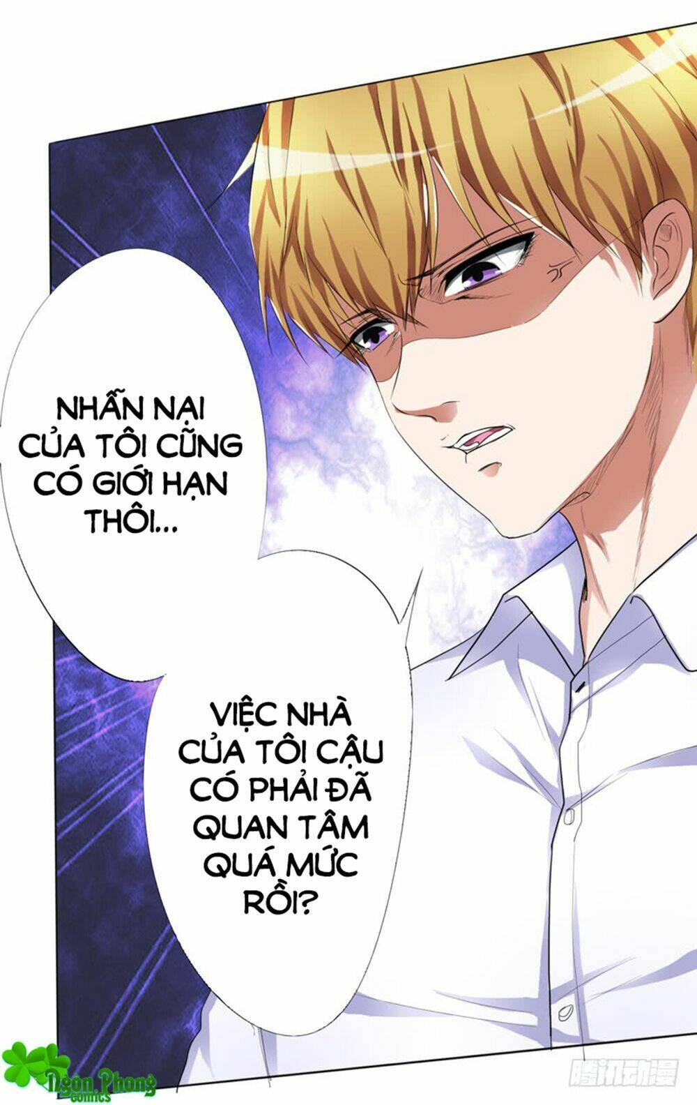 page_87.jpg