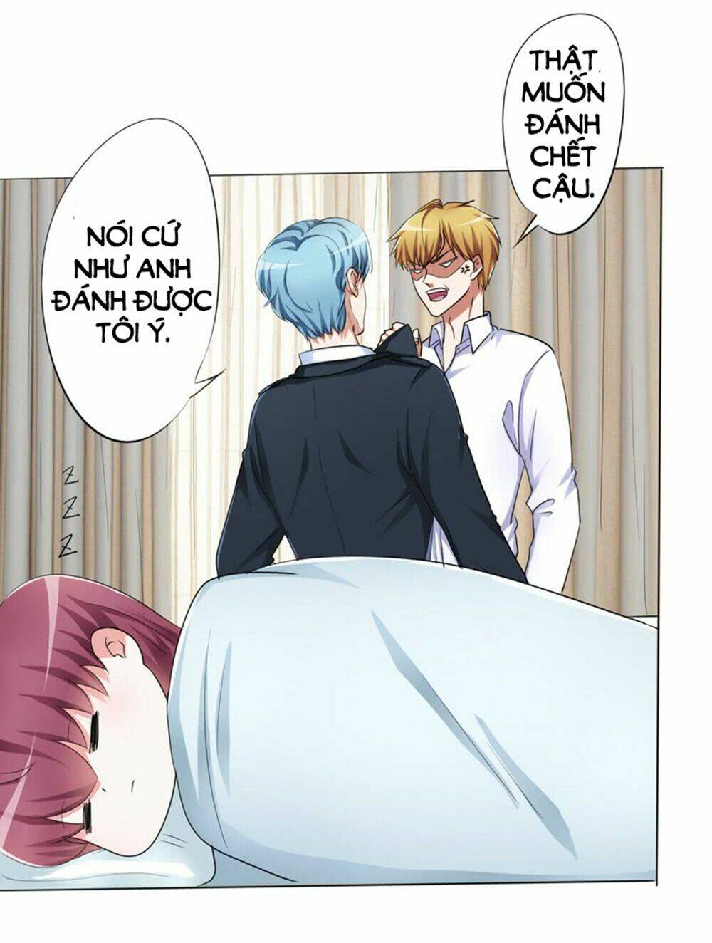 page_90.jpg