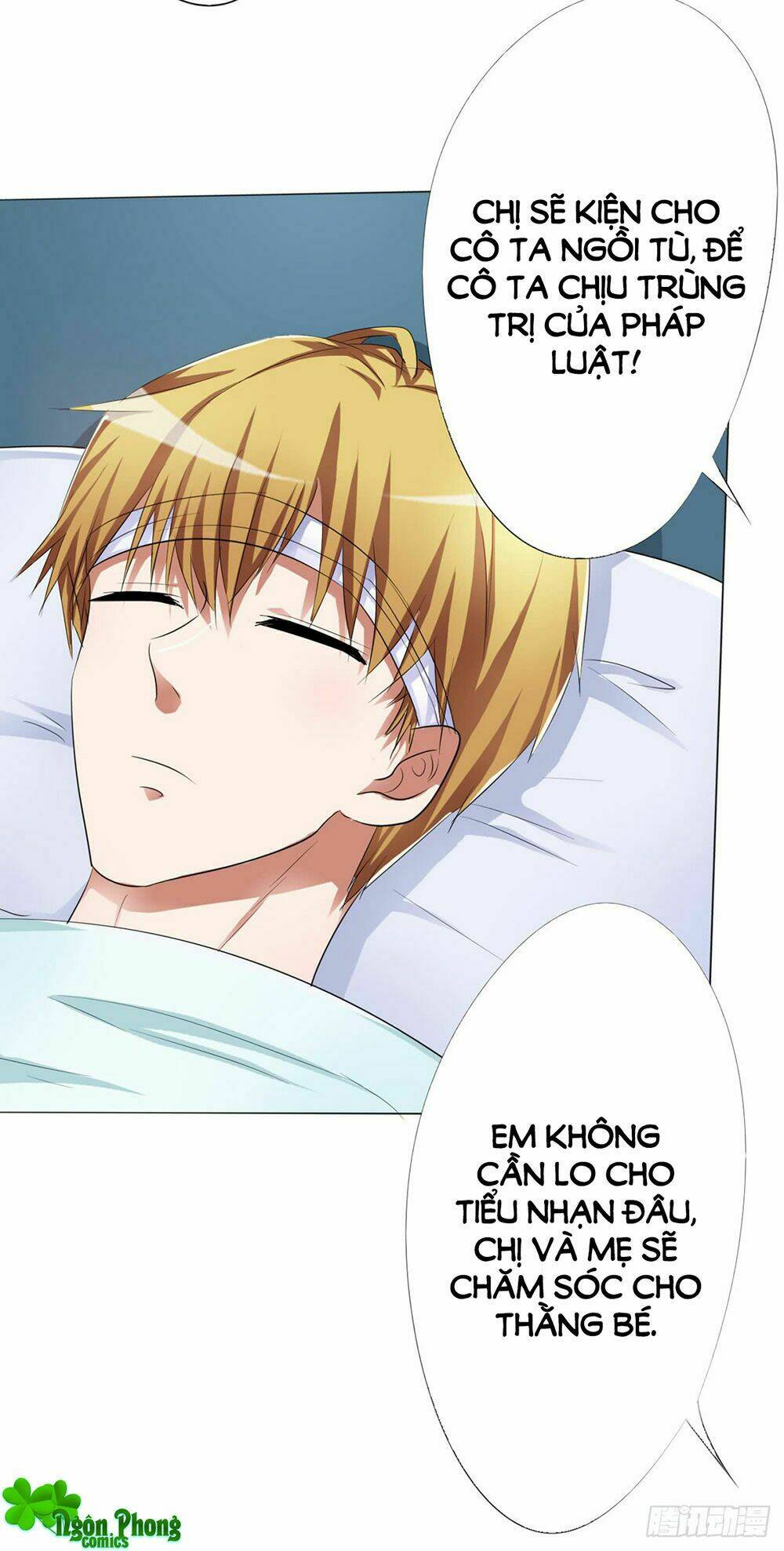 page_10.jpg