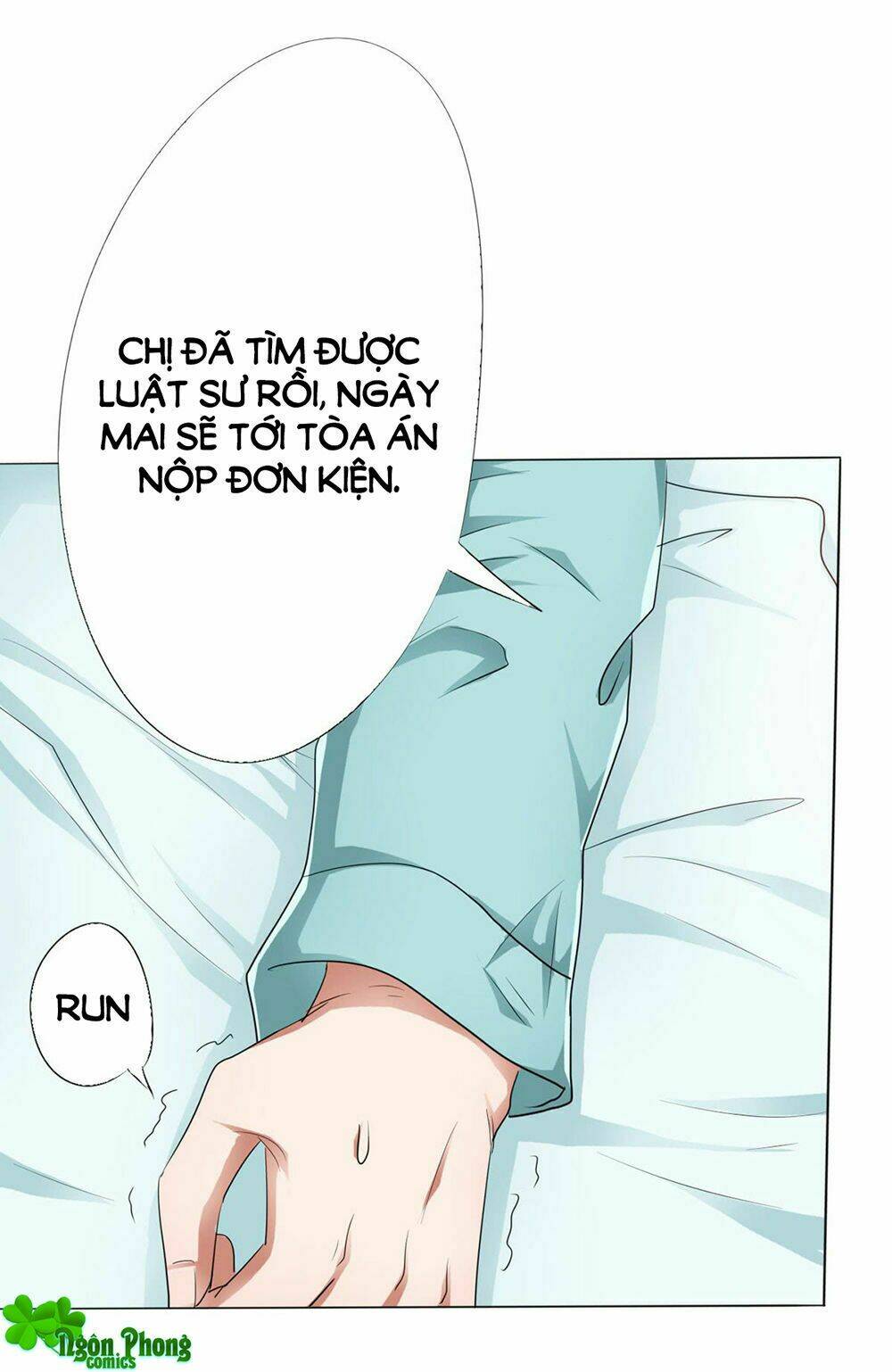 page_12.jpg