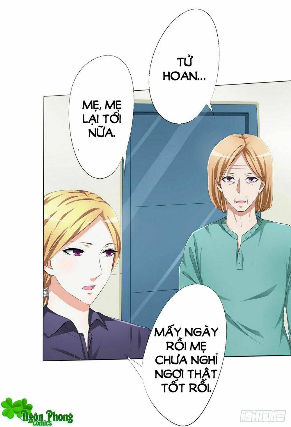 page_13.jpg