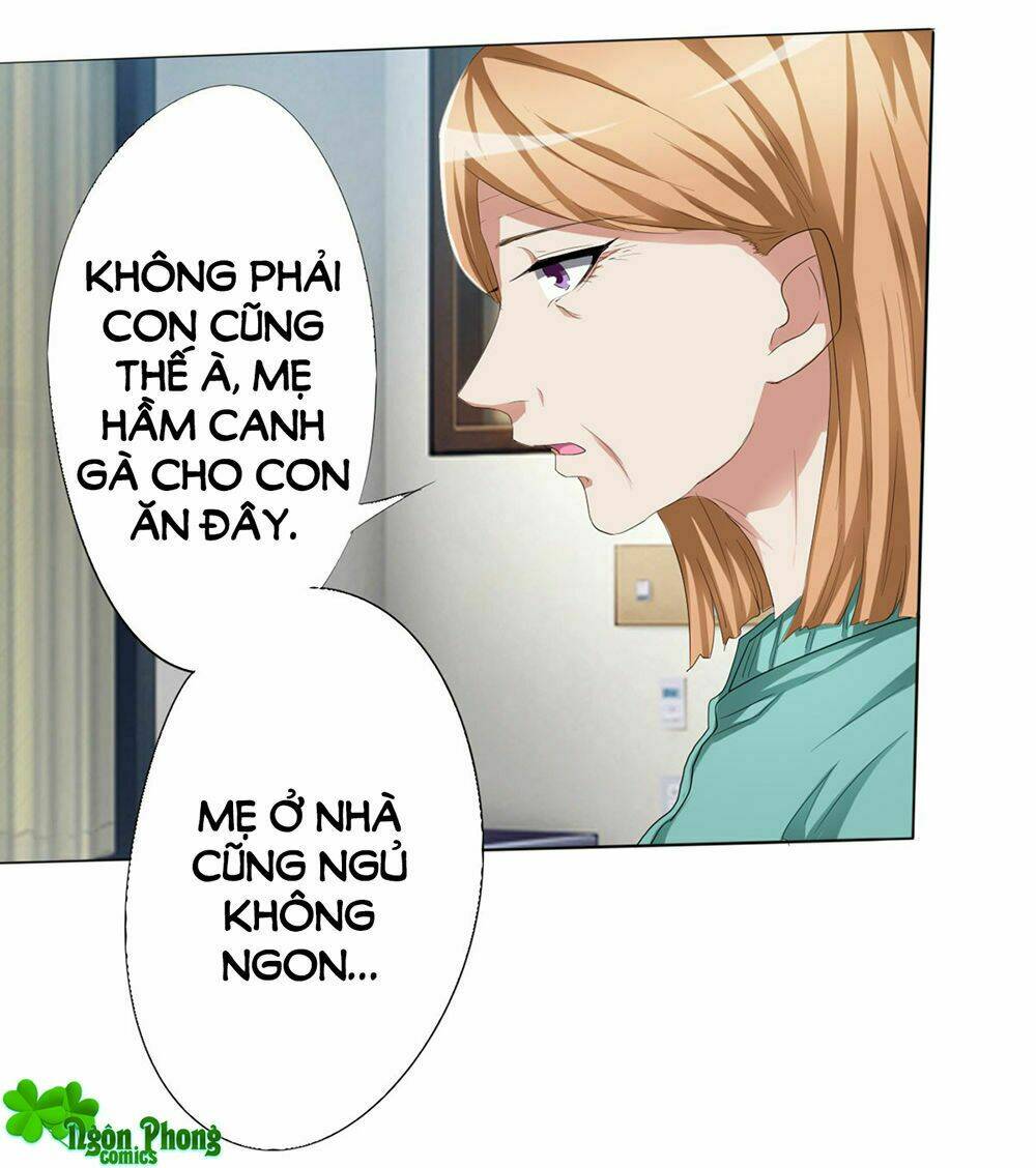 page_14.jpg