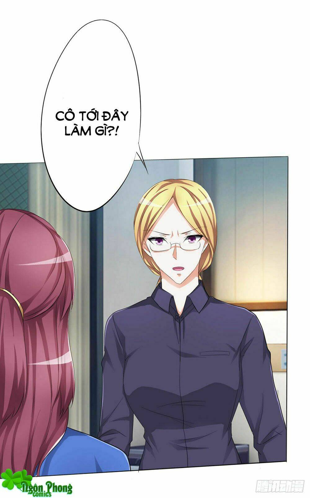 page_18.jpg