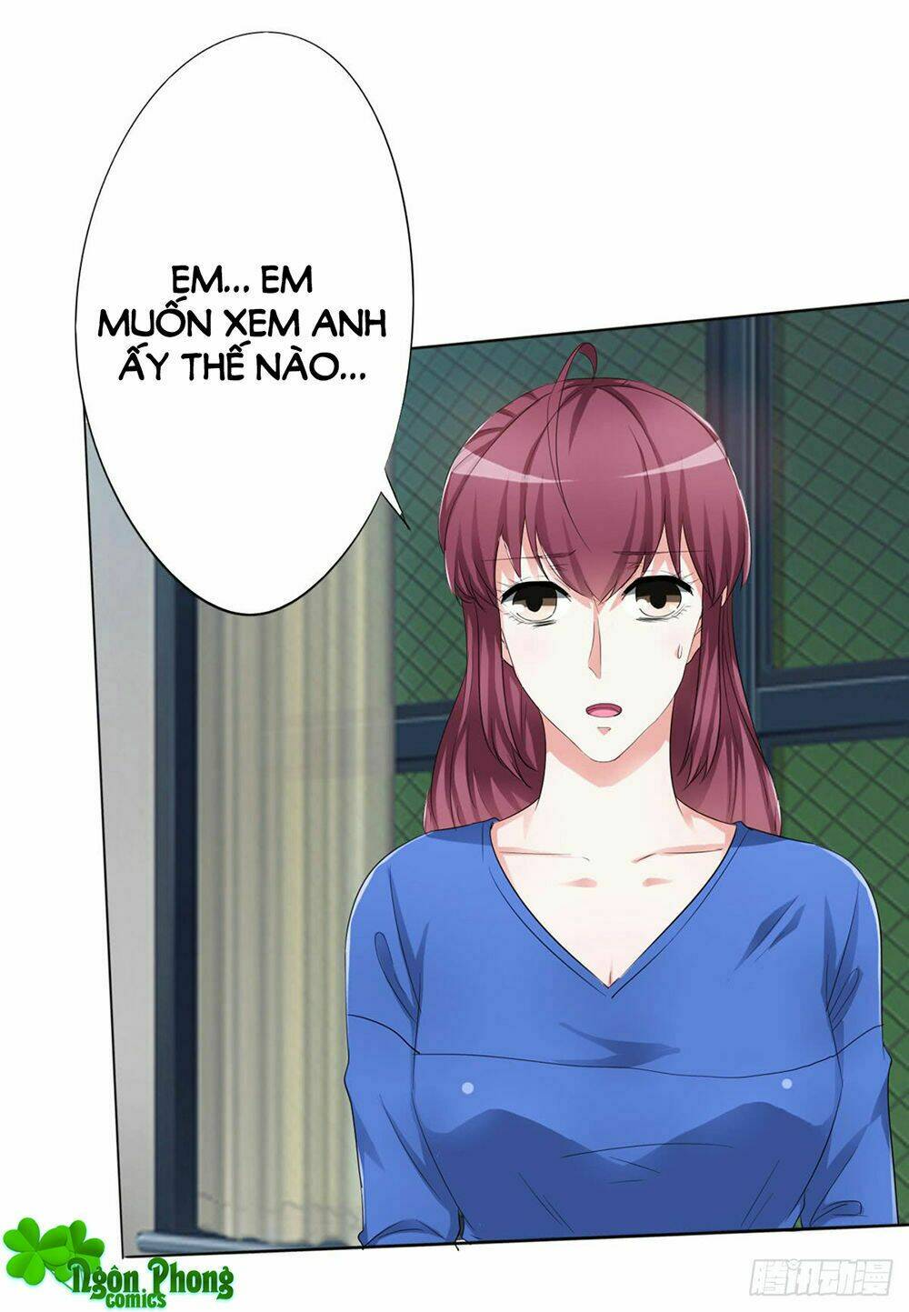 page_19.jpg