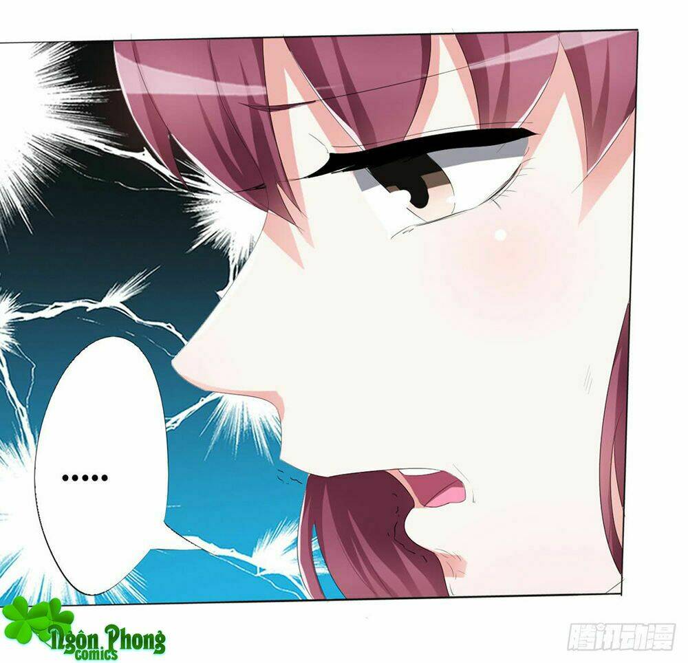 page_24.jpg