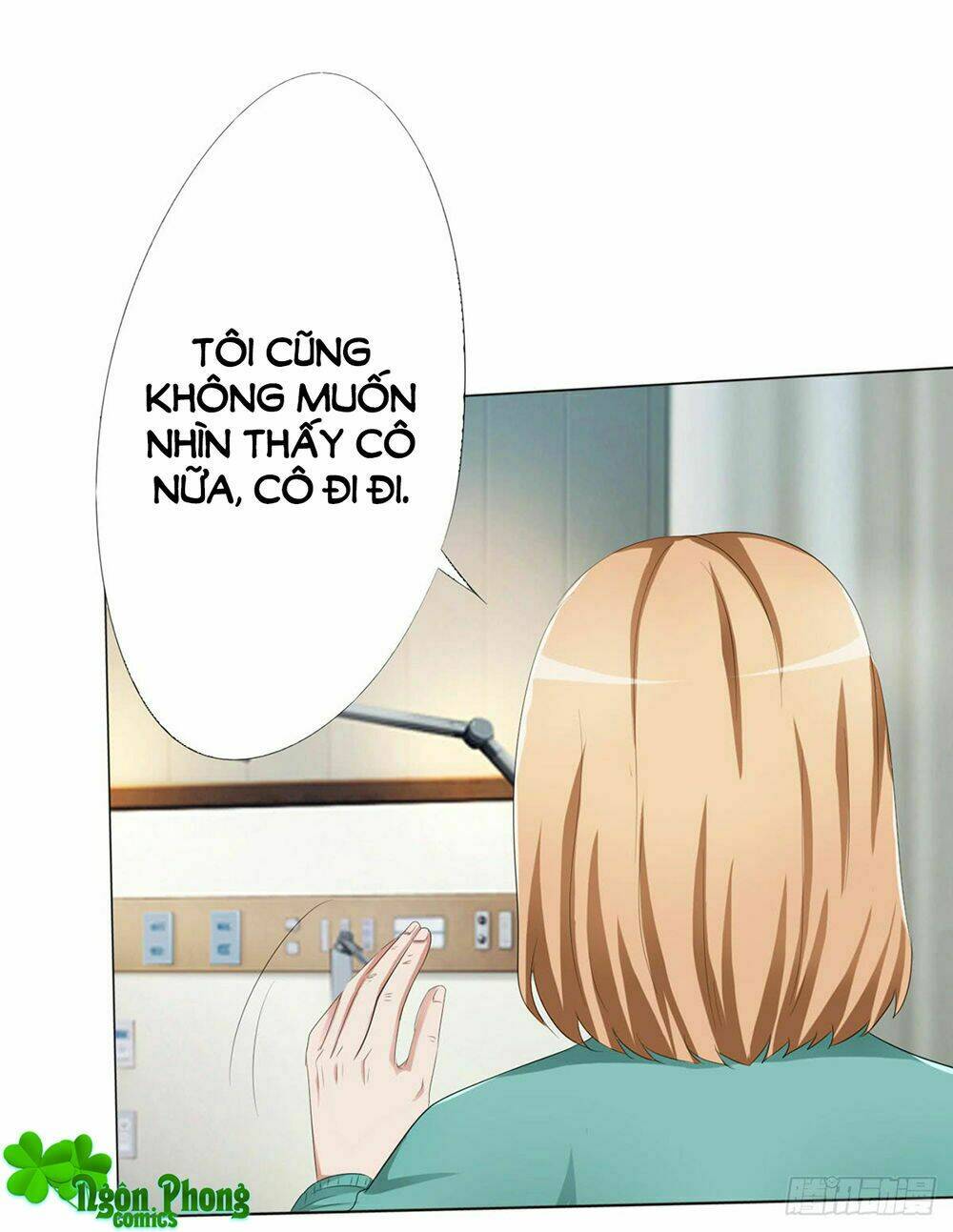 page_25.jpg