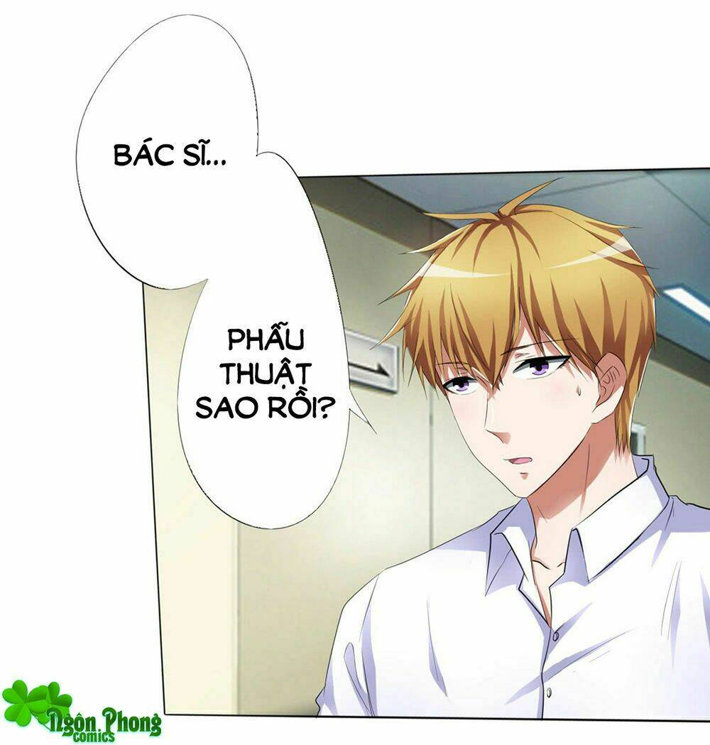 page_33.jpg