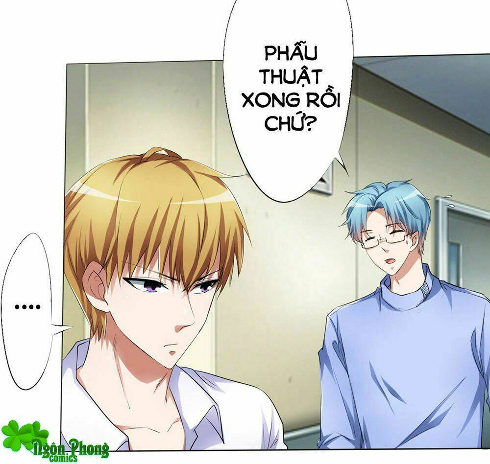 page_37.jpg