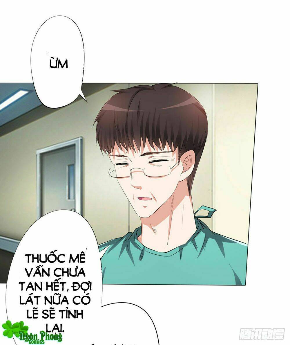 page_38.jpg