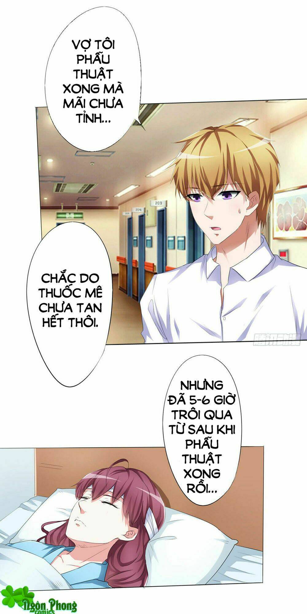 page_44.jpg
