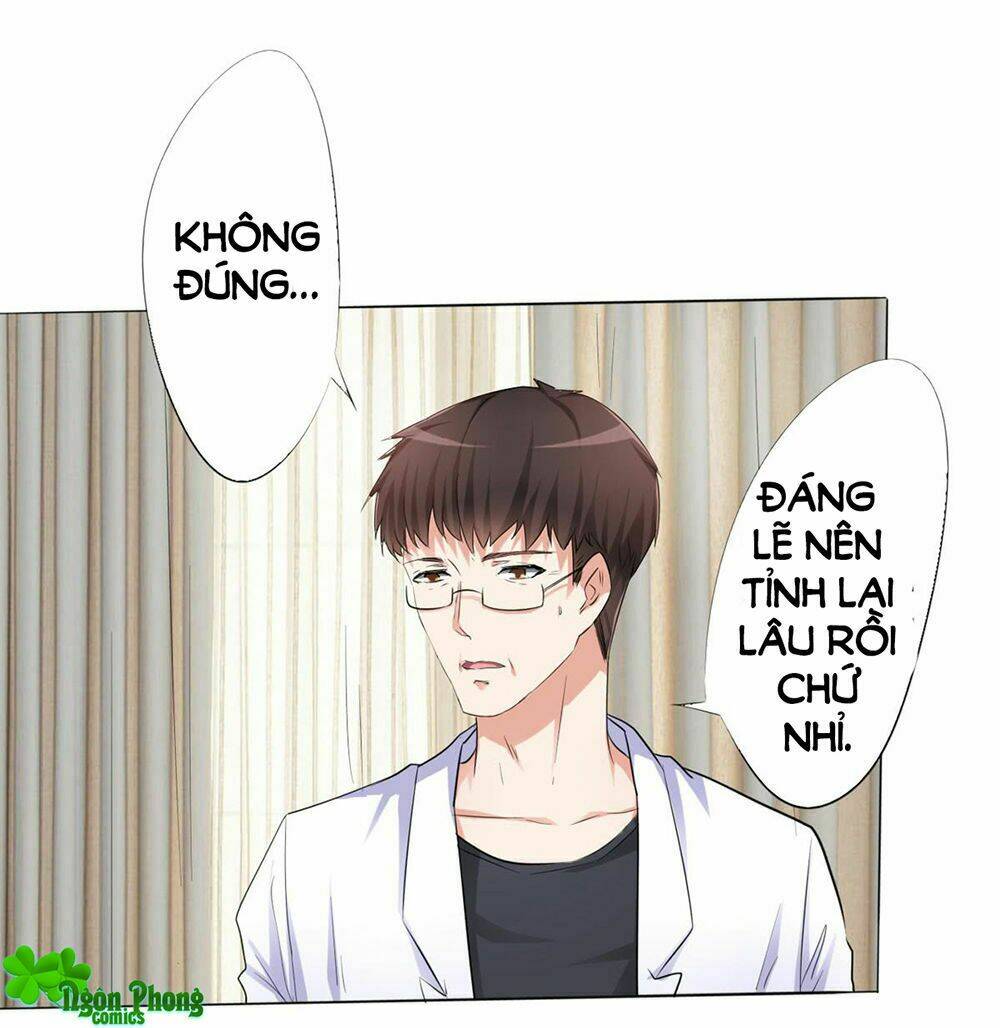 page_48.jpg