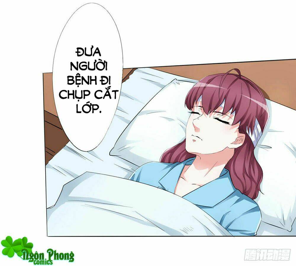 page_51.jpg
