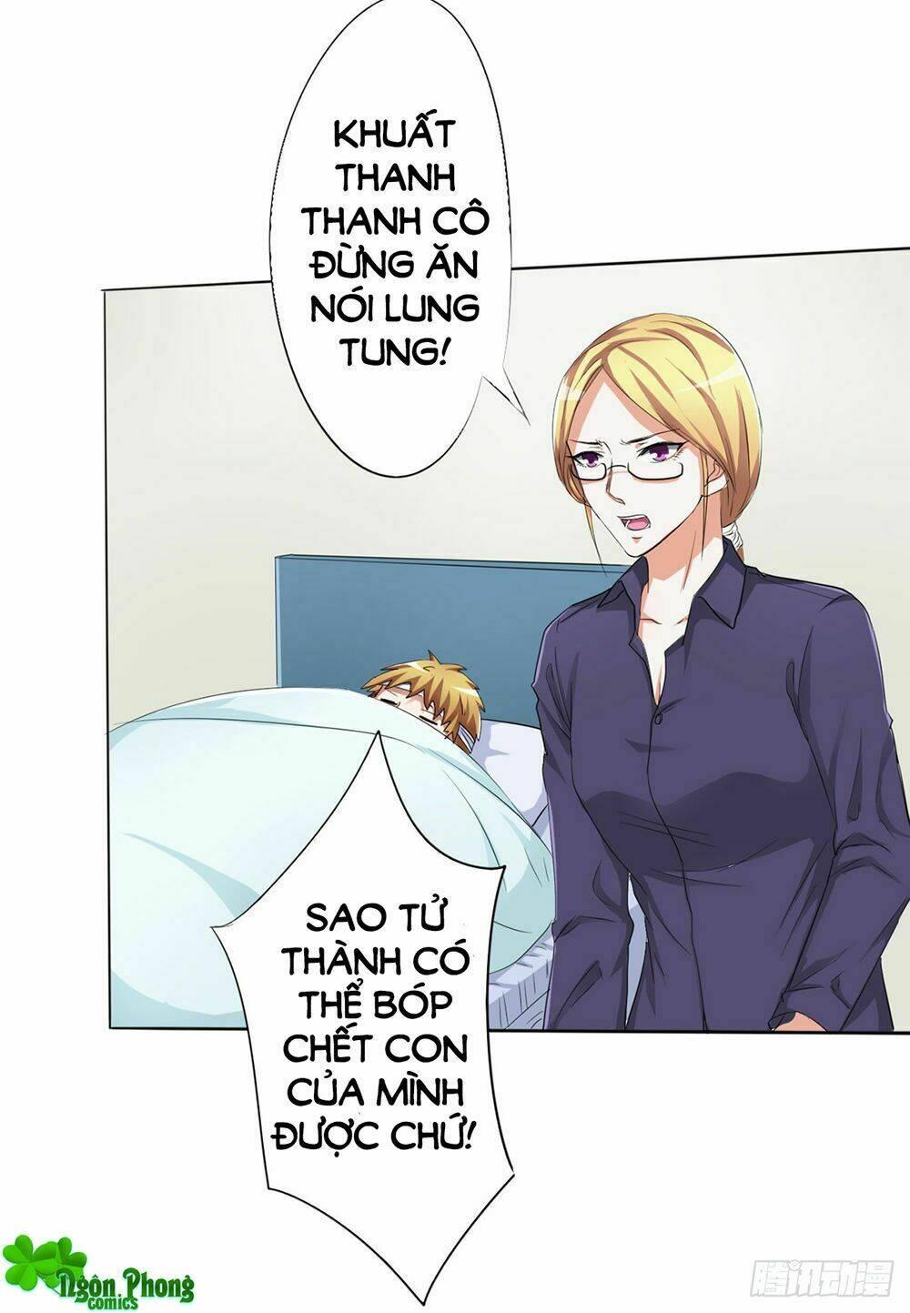 page_56.jpg