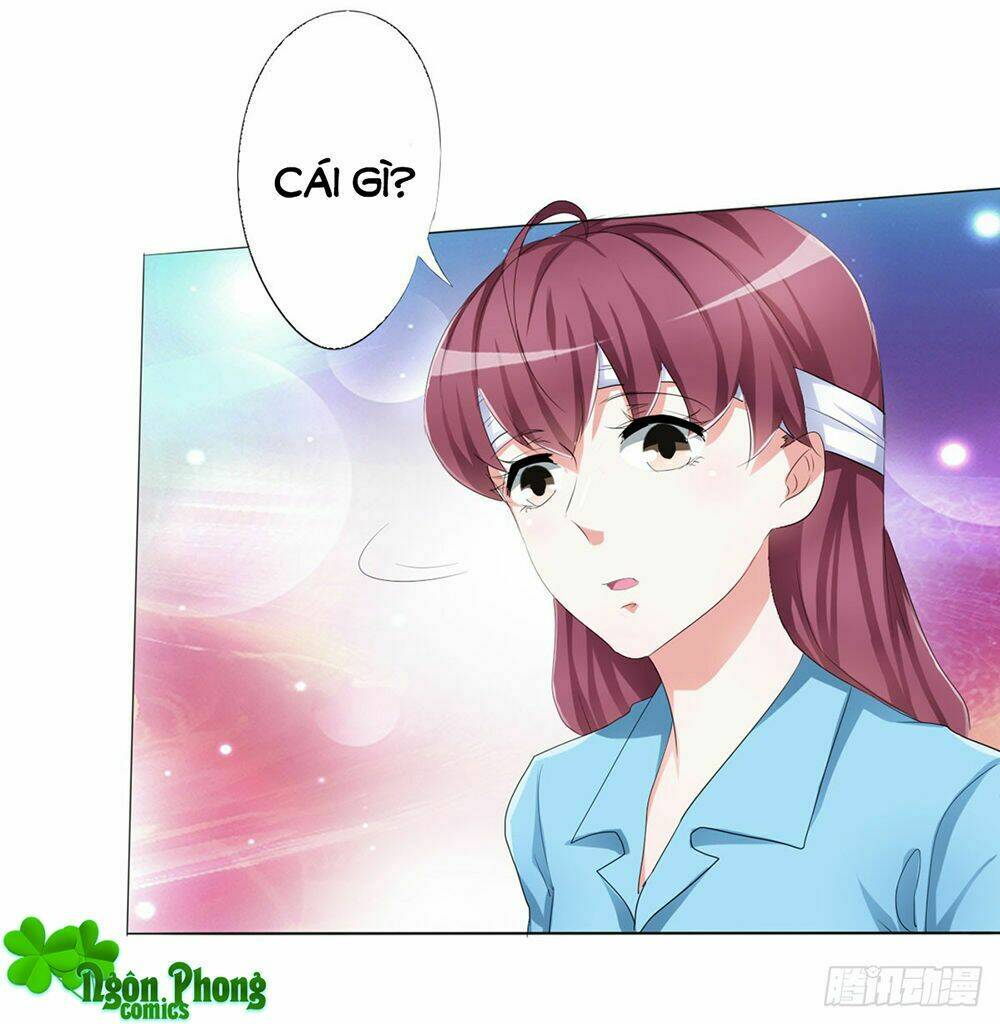 page_69.jpg