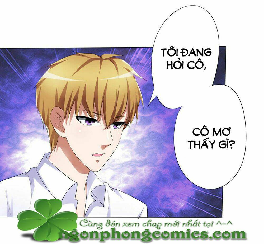 page_70.jpg