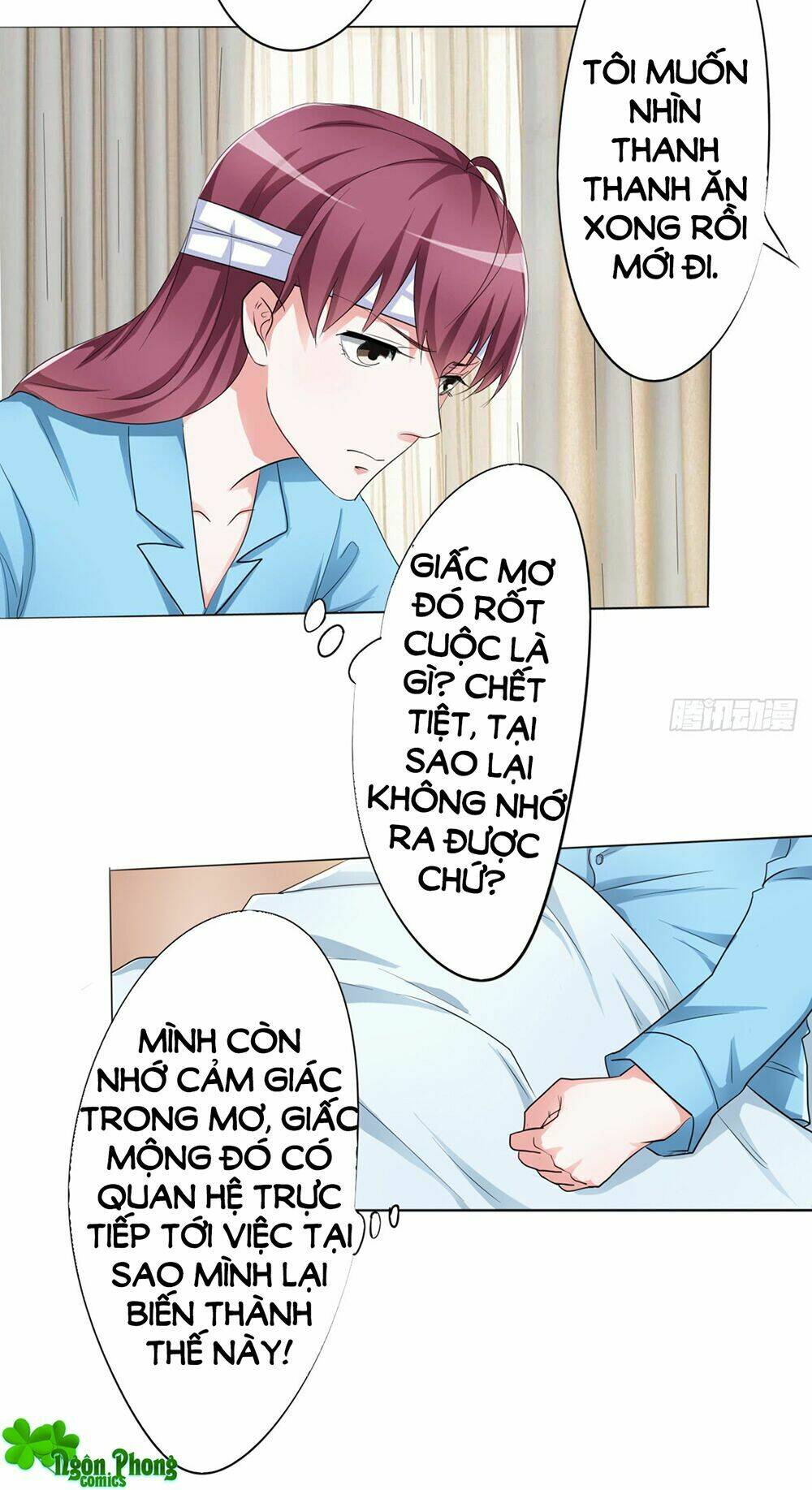 page_10.jpg